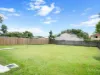 33 Amherst Street, Acacia Ridge QLD 4110-Image
