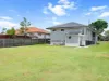 33 Amherst Street, Acacia Ridge QLD 4110-Image