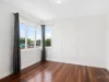 33 Amherst Street, Acacia Ridge QLD 4110-Image