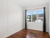33 Amherst Street, Acacia Ridge QLD 4110-Image