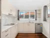 33 Amherst Street, Acacia Ridge QLD 4110-Image