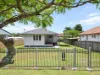 33 Amherst Street, Acacia Ridge QLD 4110-Image