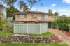 33 Amsdale Avenue, Macquarie Hills, NSW 2285