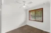 33 Amsdale Avenue, Macquarie Hills, NSW 2285-Image