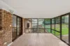 33 Amsdale Avenue, Macquarie Hills, NSW 2285-Image
