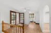 33 Amsdale Avenue, Macquarie Hills, NSW 2285-Image