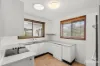 33 Amsdale Avenue, Macquarie Hills, NSW 2285-Image