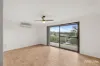 33 Amsdale Avenue, Macquarie Hills, NSW 2285-Image