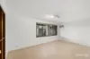 33 Amsdale Avenue, Macquarie Hills, NSW 2285-Image