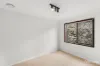 33 Amsdale Avenue, Macquarie Hills, NSW 2285-Image