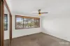 33 Amsdale Avenue, Macquarie Hills, NSW 2285-Image