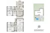 33 Amsdale Avenue, Macquarie Hills, NSW 2285-Floorplan