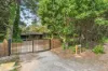 33 Anderson Road, Bridgewater, SA 5155