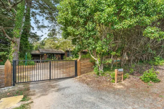 33 Anderson Road, Bridgewater, SA 5155