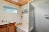 33 Anderson Road, Bridgewater, SA 5155-Image