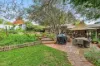 33 Anderson Road, Bridgewater, SA 5155-Image