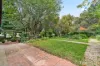 33 Anderson Road, Bridgewater, SA 5155-Image