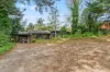 33 Anderson Road, Bridgewater, SA 5155-Image