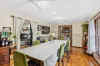 33 Anderson Road, Bridgewater, SA 5155-Image