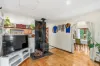 33 Anderson Road, Bridgewater, SA 5155-Image