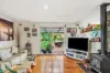 33 Anderson Road, Bridgewater, SA 5155-Image