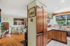 33 Anderson Road, Bridgewater, SA 5155-Image