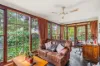 33 Anderson Road, Bridgewater, SA 5155-Image