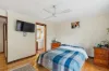 33 Anderson Road, Bridgewater, SA 5155-Image