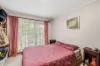 33 Anderson Road, Bridgewater, SA 5155-Image