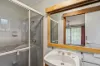33 Anderson Road, Bridgewater, SA 5155-Image