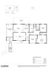 33 Anderson Road, Bridgewater, SA 5155-Floorplan