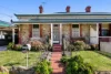 33 Angas Street, Alberton, SA 5014