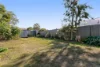 33 Angas Street, Alberton, SA 5014-Image