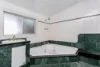 33 Angas Street, Alberton, SA 5014-Image