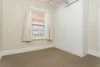 33 Angas Street, Alberton, SA 5014-Image