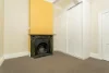 33 Angas Street, Alberton, SA 5014-Image