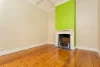 33 Angas Street, Alberton, SA 5014-Image