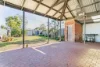 33 Angas Street, Alberton, SA 5014-Image