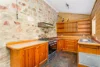 33 Angas Street, Alberton, SA 5014-Image