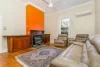 33 Angas Street, Alberton, SA 5014-Image