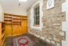 33 Angas Street, Alberton, SA 5014-Image