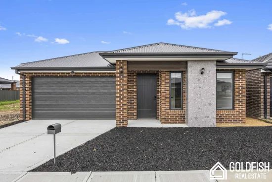 33 Anglesea Street, Winter Valley, Vic 3358