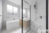 33 Anglesea Street, Winter Valley, Vic 3358-Image