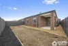 33 Anglesea Street, Winter Valley, Vic 3358-Image