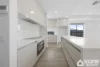 33 Anglesea Street, Winter Valley, Vic 3358-Image