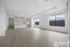 33 Anglesea Street, Winter Valley, Vic 3358-Image