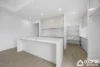 33 Anglesea Street, Winter Valley, Vic 3358-Image