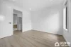 33 Anglesea Street, Winter Valley, Vic 3358-Image
