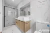 33 Anglesea Street, Winter Valley, Vic 3358-Image