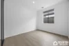 33 Anglesea Street, Winter Valley, Vic 3358-Image